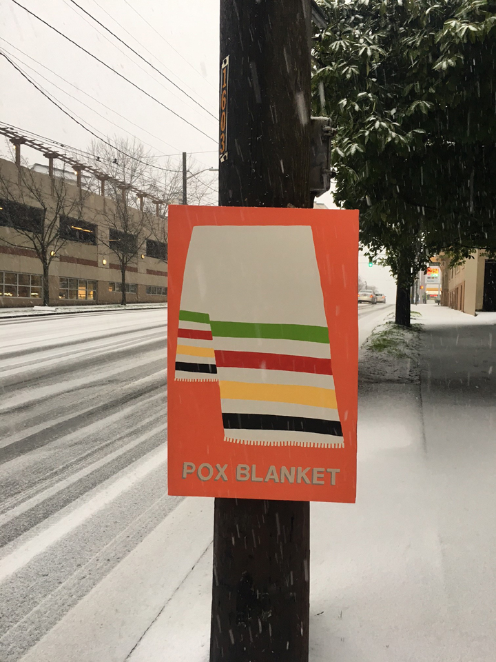 Derek Erdman's Digital Infinity Palace